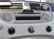 Fiat 500C 27
