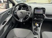 Renault Clio 41