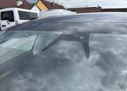 Tesla Model 3 34