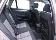 BMW X1 15