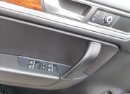 Volkswagen Touareg 32