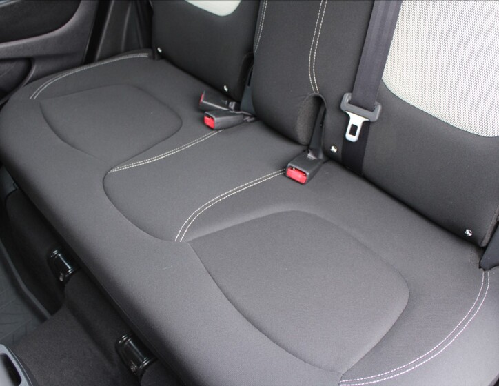 Renault Captur 24