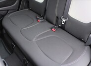 Renault Captur 24