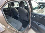 Peugeot 301 25