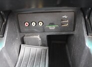 Ford Explorer 19
