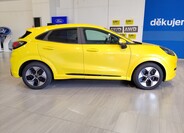 Ford Puma 5