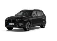 BMW X7 1