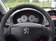 Peugeot 206 35