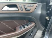 Mercedes-Benz GL 14