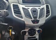 Ford Fiesta 24