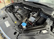 Škoda Karoq 40