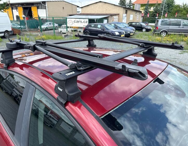 Fiat Bravo 28