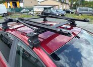 Fiat Bravo 28