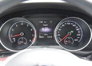Volkswagen Golf Sportsvan 30