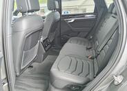 Volkswagen Touareg 18