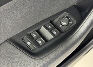 Volkswagen Passat 22