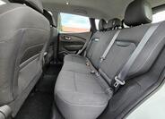 Renault Kadjar 38