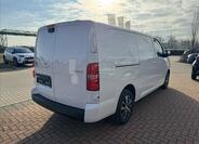 Toyota ProAce 6