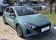 Hyundai i20 1