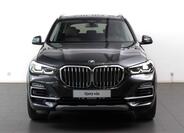 BMW X5 3
