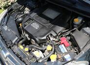 Subaru XV 42