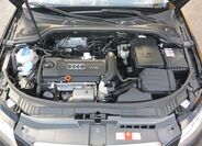 Audi A3 39