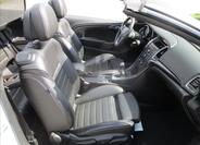 Opel Cascada 10