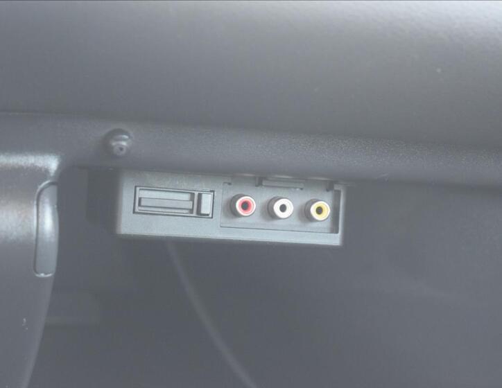 Peugeot 5008 50