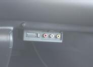 Peugeot 5008 50