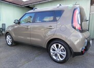 KIA Soul 6