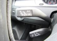 Volkswagen Passat 22