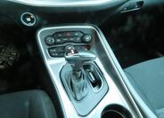 Dodge Challenger 29
