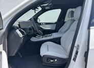 BMW X5 6