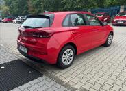 Hyundai i30 5