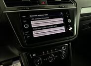 Volkswagen Tiguan 25