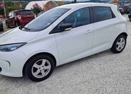 Renault ZOE 3