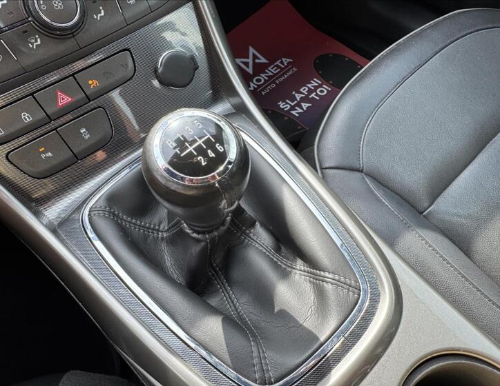 Chevrolet Malibu 22