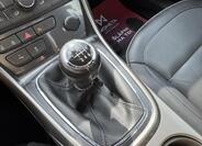 Chevrolet Malibu 22