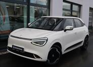 Dongfeng Box 1