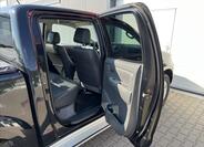 Toyota Hilux 22