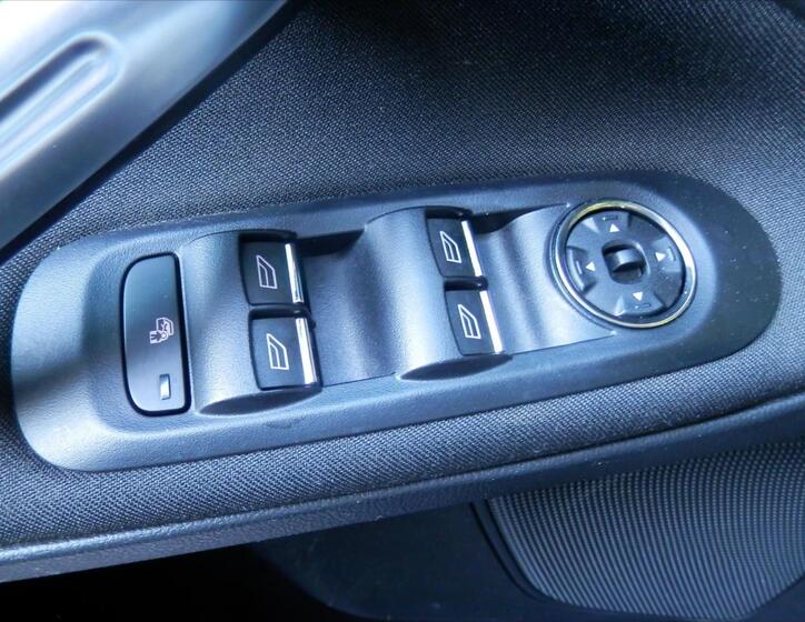 Ford Galaxy 25
