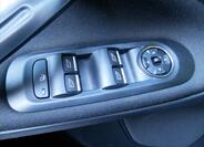 Ford Galaxy 25