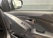 Hyundai ix35 23