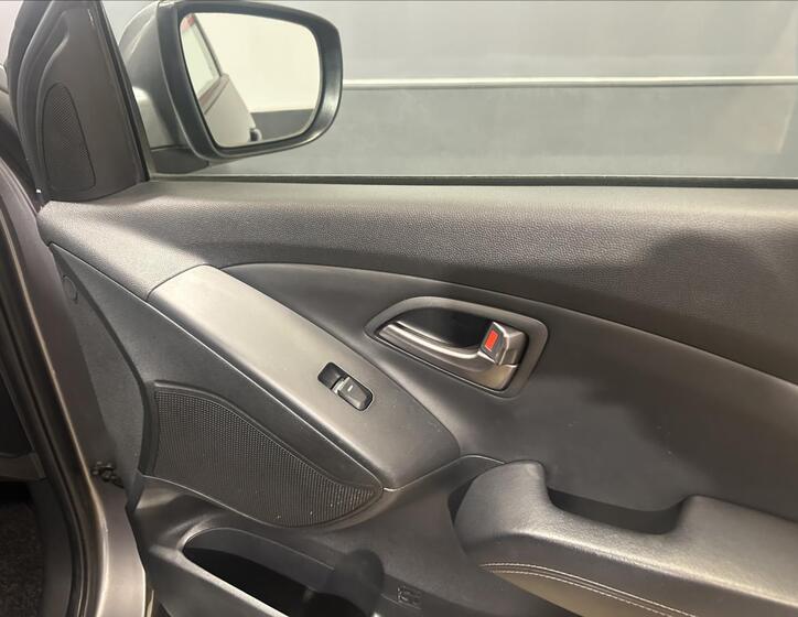 Hyundai ix35 23