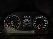 Volkswagen Caddy 18