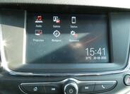 Opel Astra 32