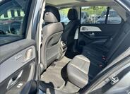 Mercedes-Benz GLE 10
