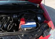 Renault Mégane 31