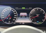 Mercedes-Benz CLS 16