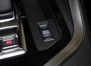 Peugeot 3008 17